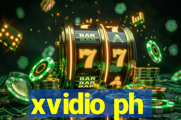 xvidio ph